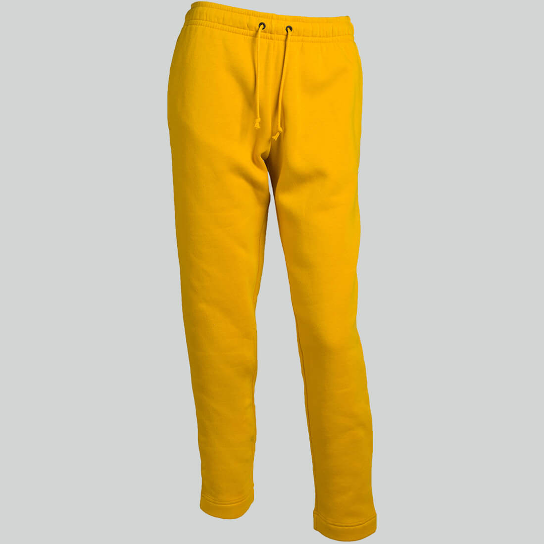 Trousers & shorts